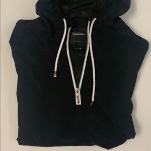 Ezekiel light weight jacket